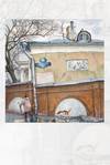 Набор «Городской пейзаж», фото 2