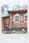 Набор «Городской пейзаж», фото 8